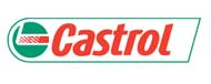 castrol